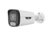IPC2314SR-ADF28KM-WP
